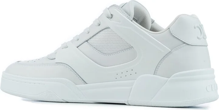 Sneakers - Image 3