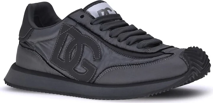 Sneakers - Image 2