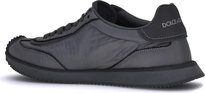 Sneakers - Image 3