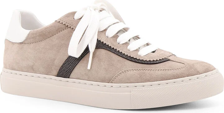 Sneakers - Image 2