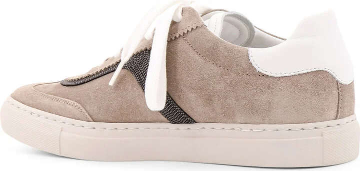Sneakers - Image 3
