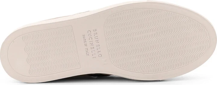 Sneakers - Image 4