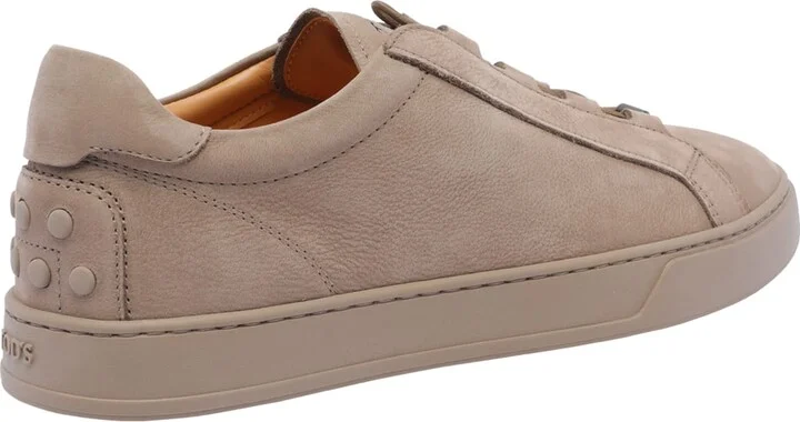 Sneakers - Image 3