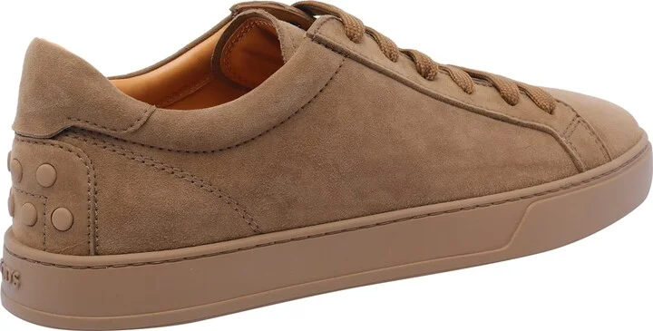 Sneakers - Image 3