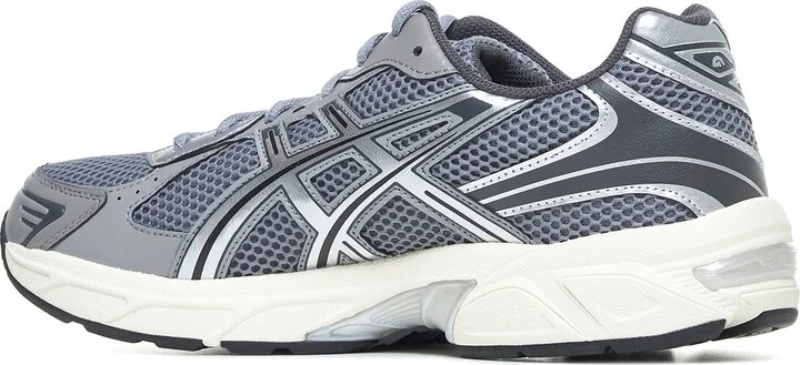 Sneakers - Image 3