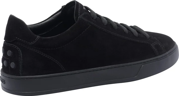 Sneakers - Image 3