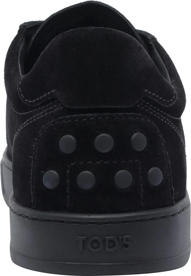 Sneakers - Image 4