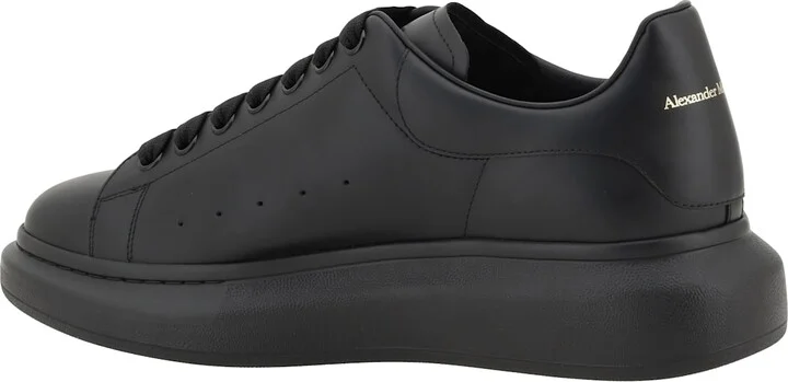 Sneakers - Image 3