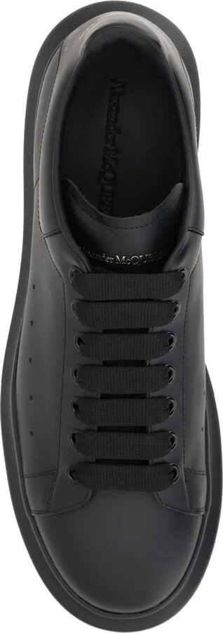 Sneakers - Image 4
