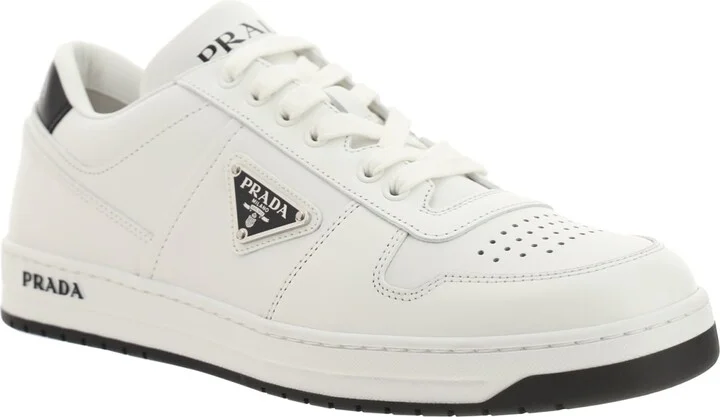 Sneakers - Image 2