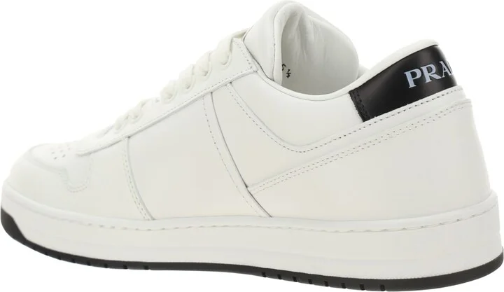 Sneakers - Image 3