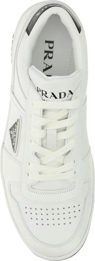 Sneakers - Image 4