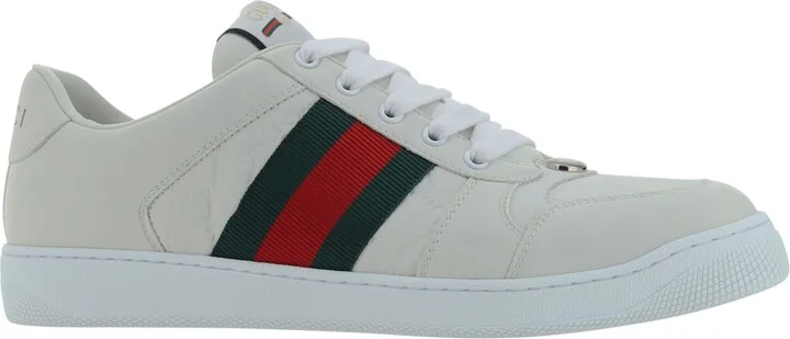 Sneakers - Image 2