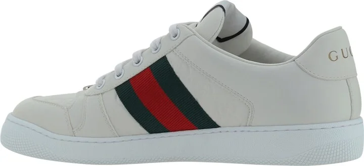 Sneakers - Image 3
