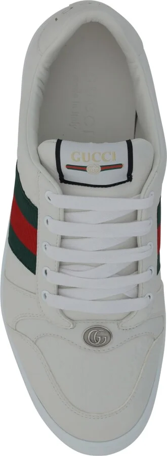 Sneakers - Image 4