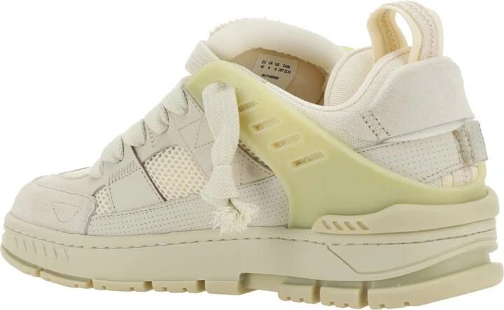 Sneakers - Image 3