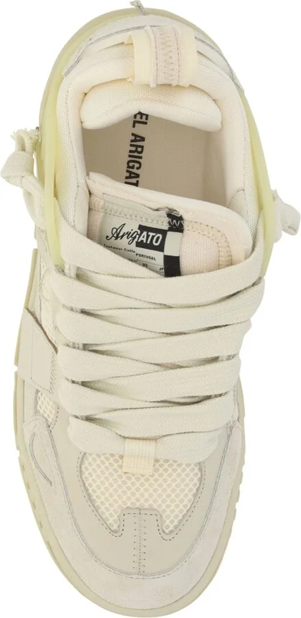 Sneakers - Image 4