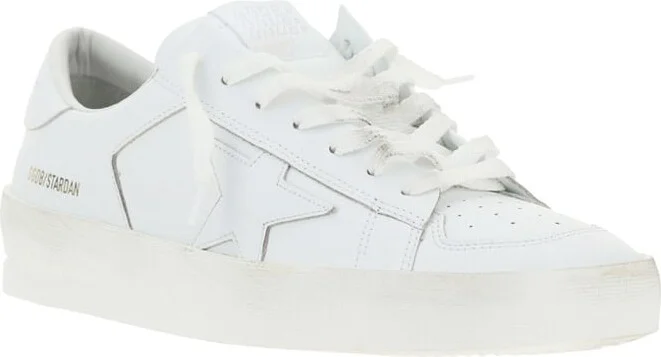 Sneakers - Image 2