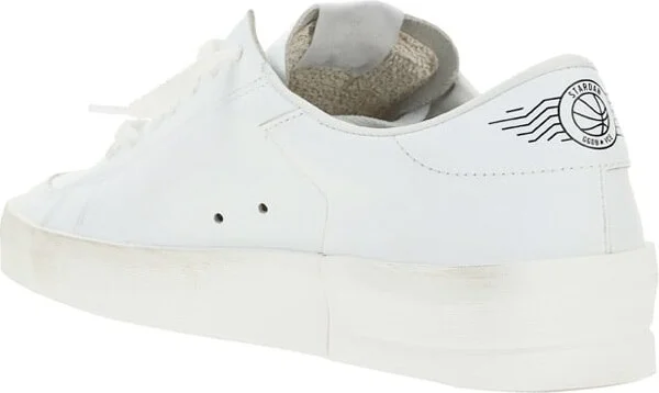 Sneakers - Image 3