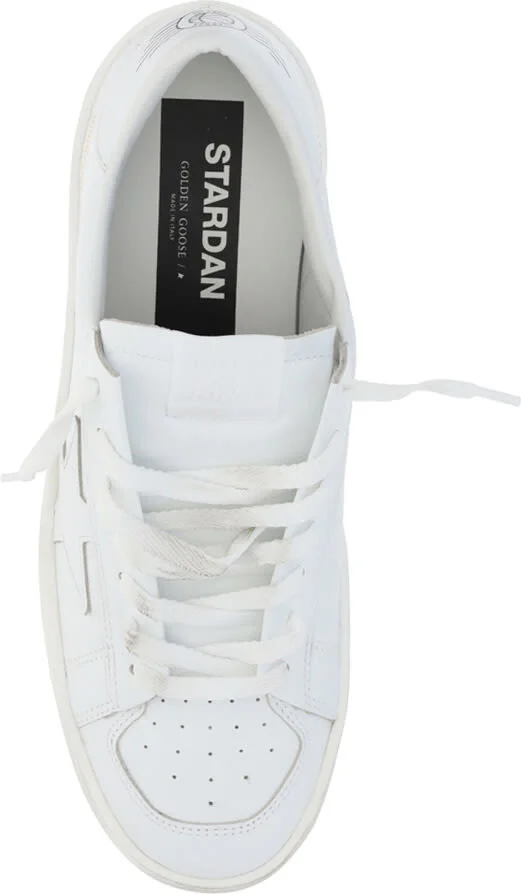 Sneakers - Image 4