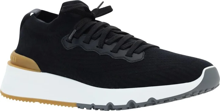 Sneakers - Image 2