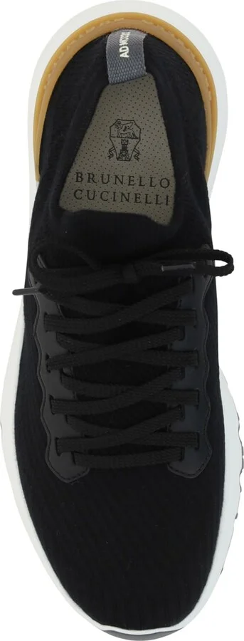 Sneakers - Image 4