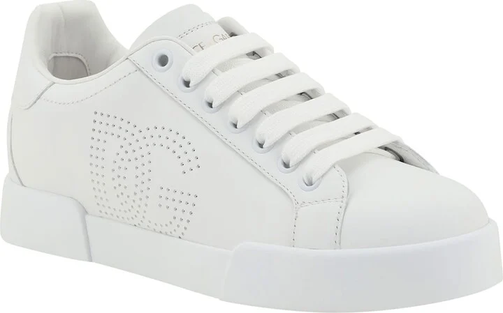 Sneakers - Image 2