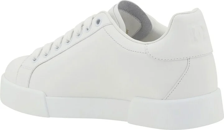 Sneakers - Image 3