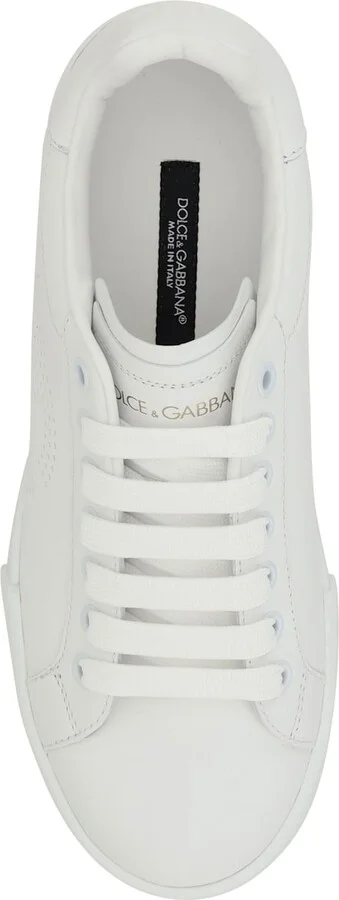 Sneakers - Image 4