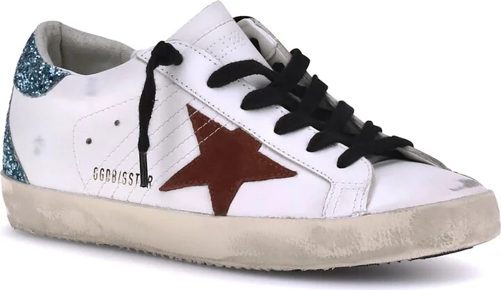 Sneakers - Image 2