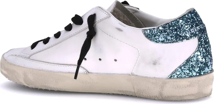 Sneakers - Image 3