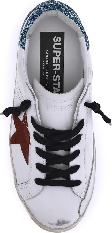Sneakers - Image 4