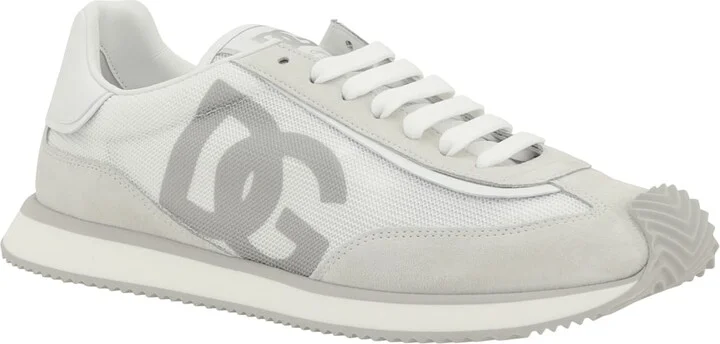 Sneakers - Image 2