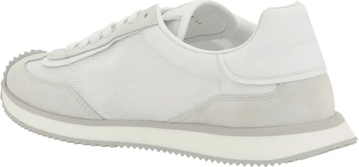 Sneakers - Image 3
