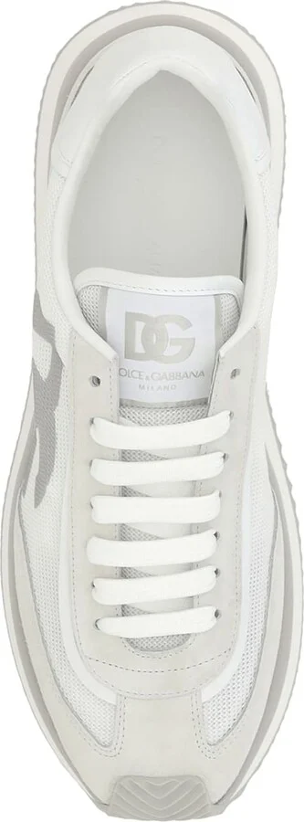 Sneakers - Image 4