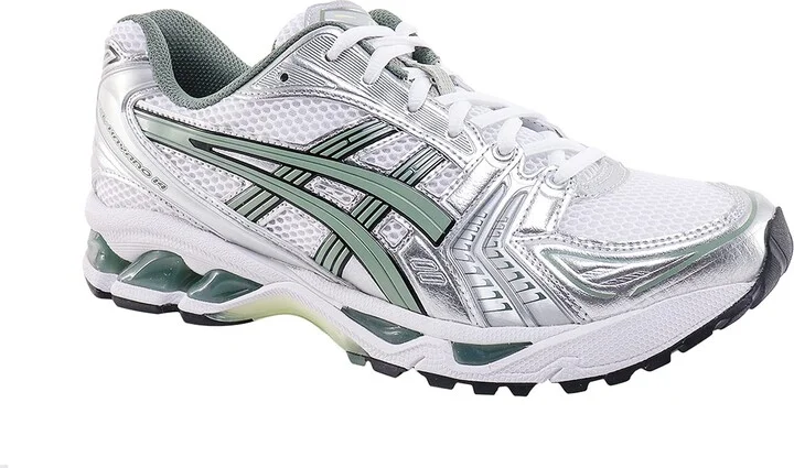 Sneakers - Image 2