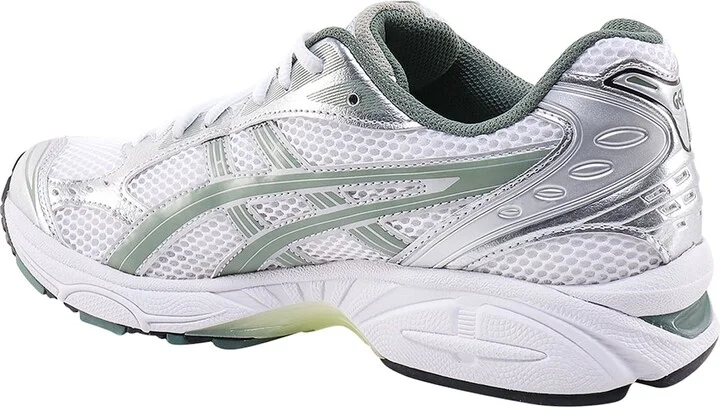 Sneakers - Image 3
