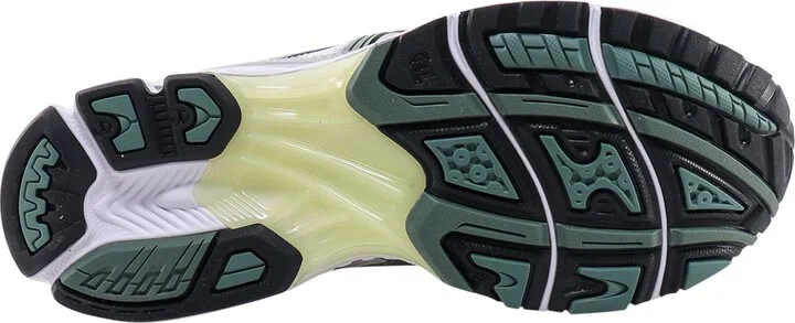 Sneakers - Image 4