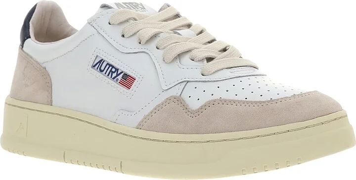 Sneakers - Image 2