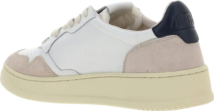 Sneakers - Image 3