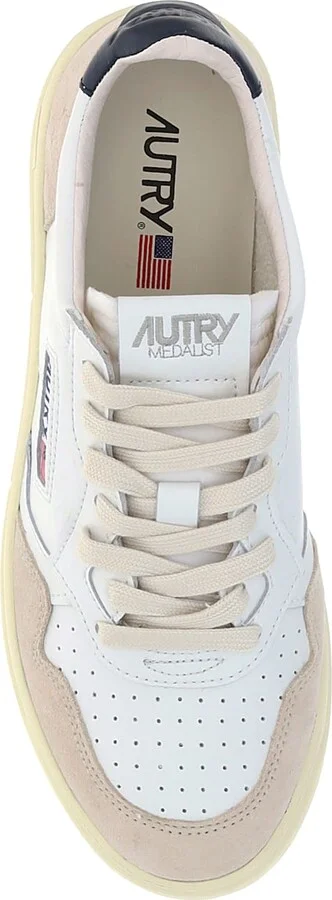Sneakers - Image 4