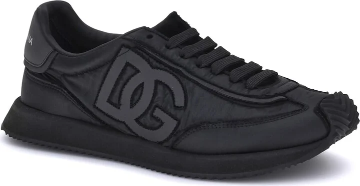 Sneakers - Image 2
