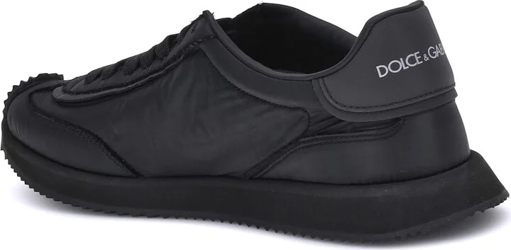 Sneakers - Image 3