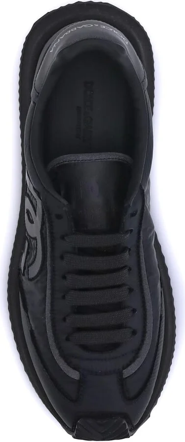 Sneakers - Image 4
