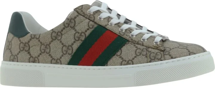 Sneakers - Image 2