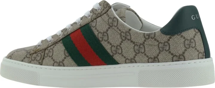 Sneakers - Image 3
