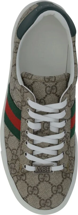 Sneakers - Image 4