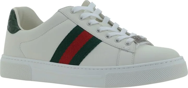 Sneakers - Image 2