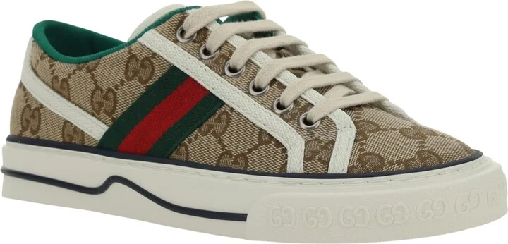 Sneakers - Image 2