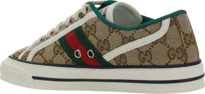 Sneakers - Image 3